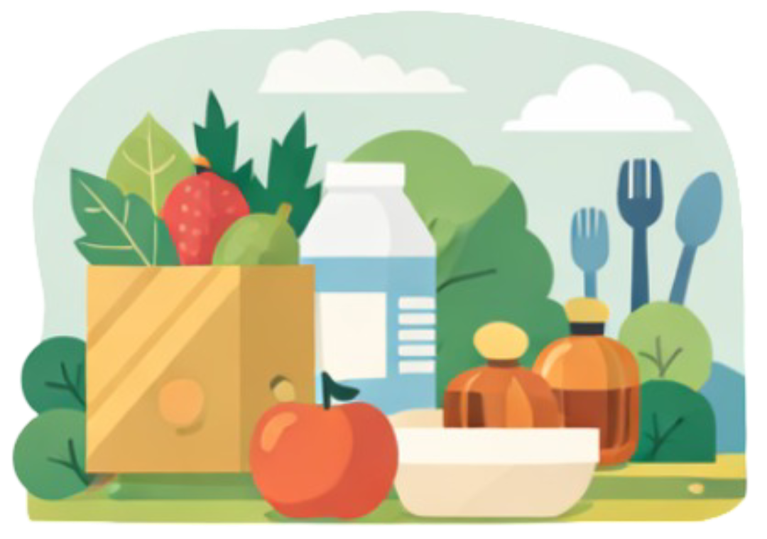 Food Security