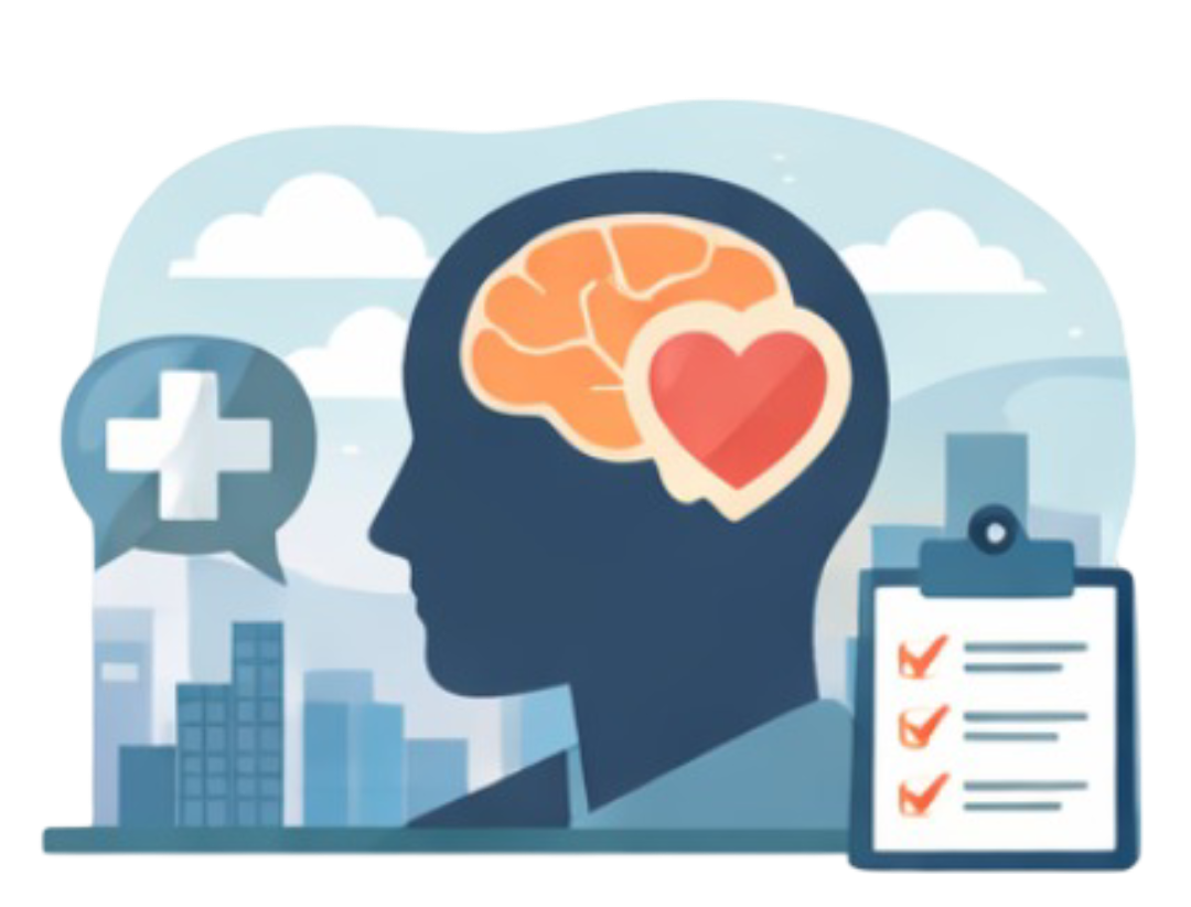 Mental Health